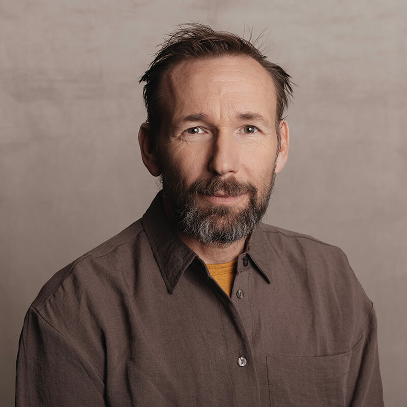 Profile picture of Matthew Manderson