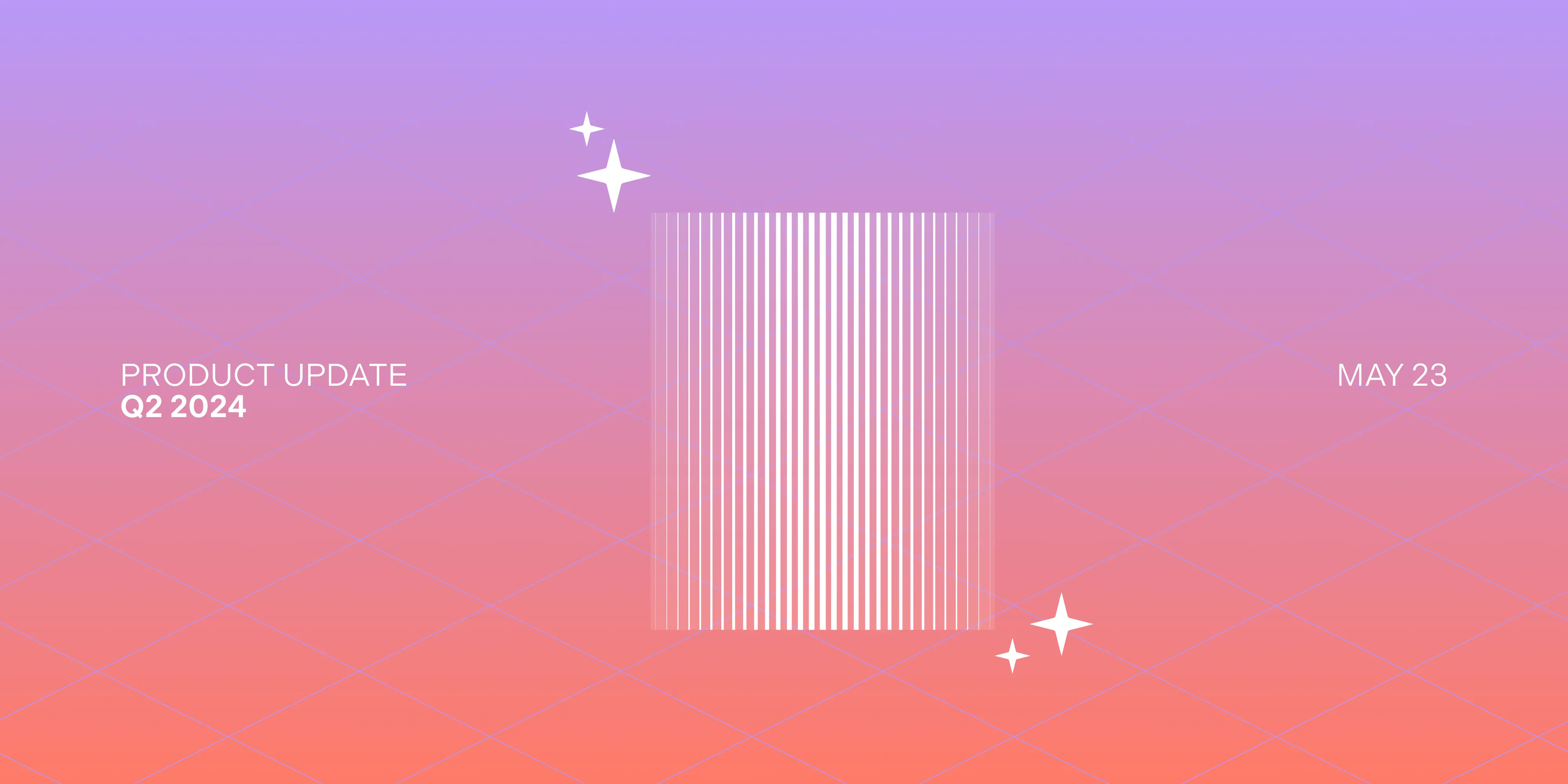 PSPDFKit Web SDK and mobile product updates for Q2 2024