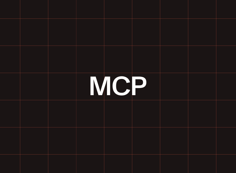 MCP Server
