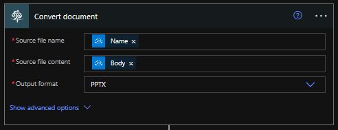 file name and content