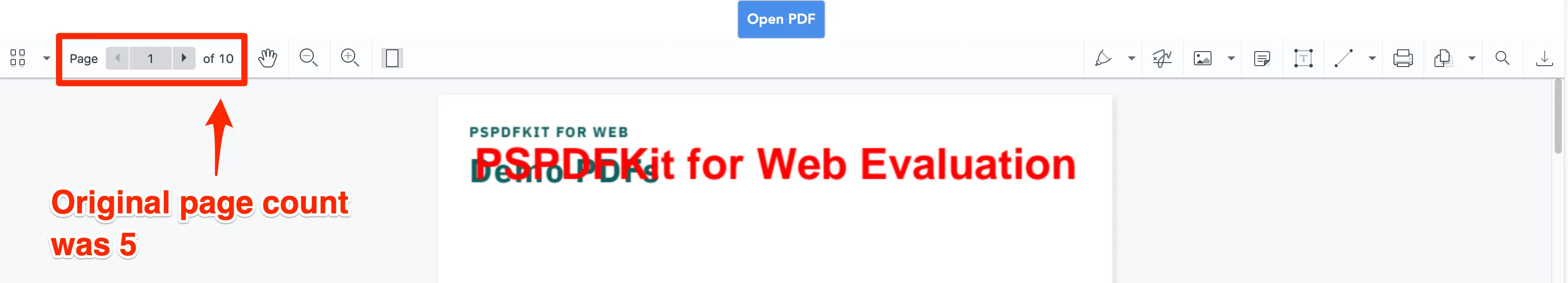 Merged PDF