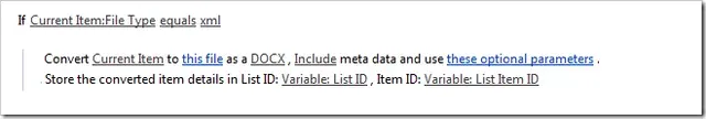Convert-Document-(filled-out)