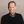 Michael Kellner
