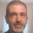 Profile picture of Miguel Calderón