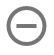 minus-icon