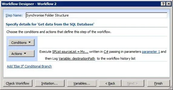 mirrorFolders