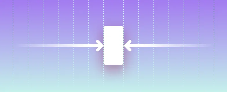 Mobile responsive