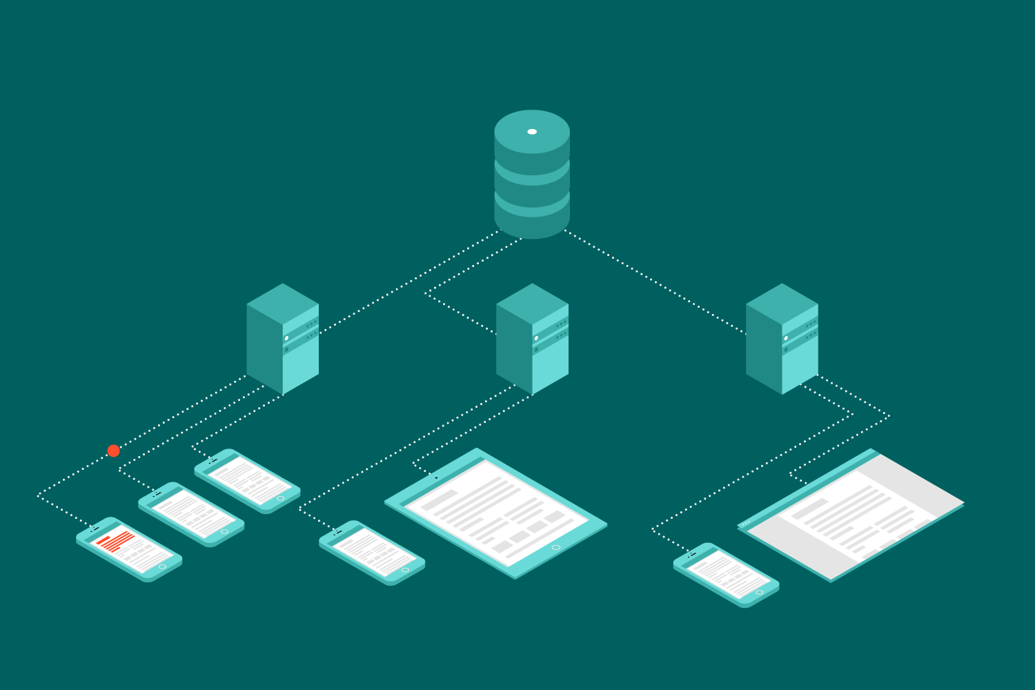PSPDFKit for Web 2017.7