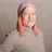 Profile picture of Natalye Childress