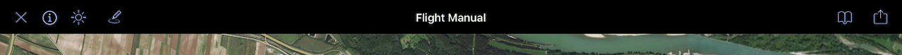 navigation-bar-flight-manual