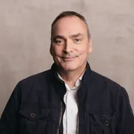 Neil Pitman