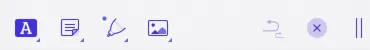 new-note-annotation-icon