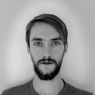 Profile picture of Nick Winder