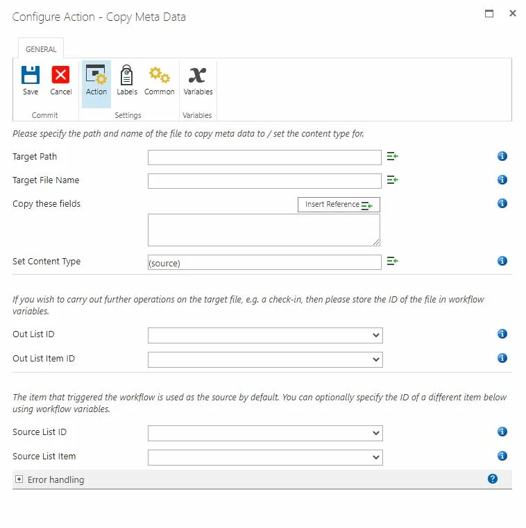 nintex-workflow-metadata