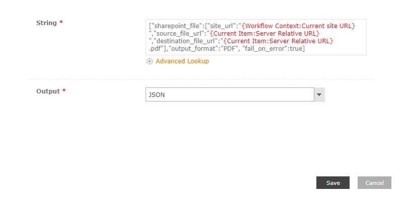 Nintex-O365-ConvertBasic-Part1