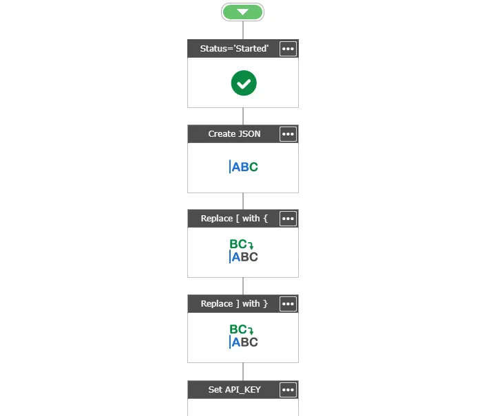nintex workflow
