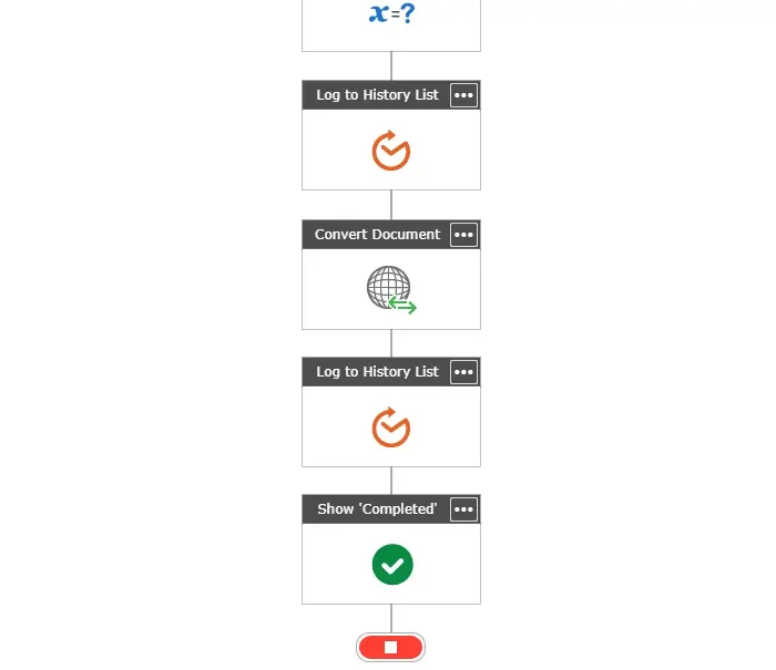 nintex for office 365