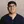 Nishant Desai