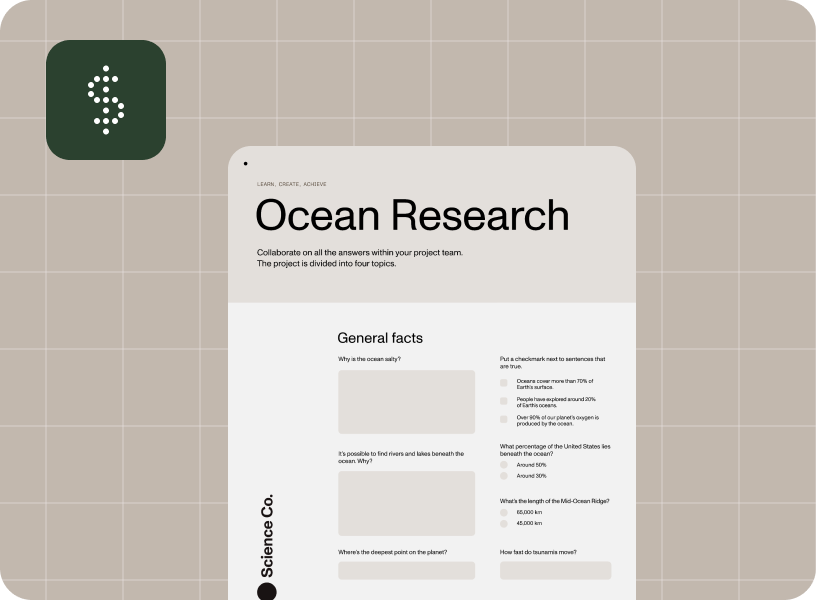 Donation and fund management