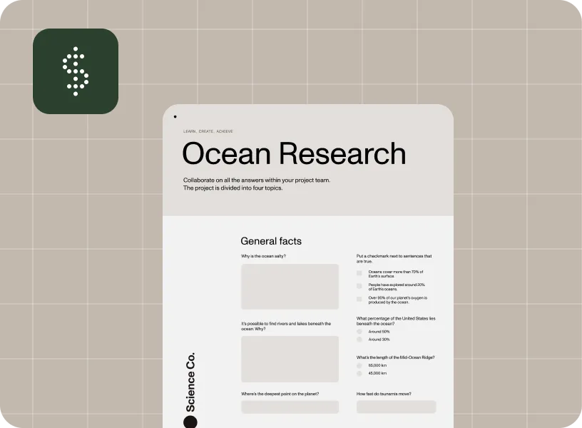 Donation and fund management