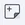 note-icon