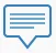 note icon