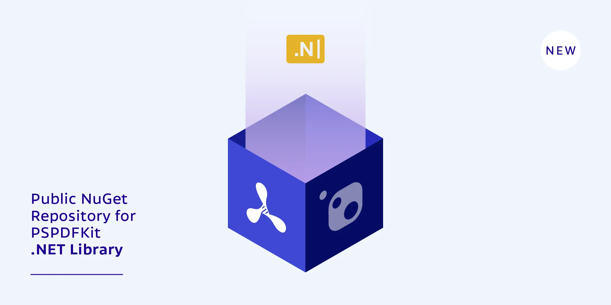 NugetUpload