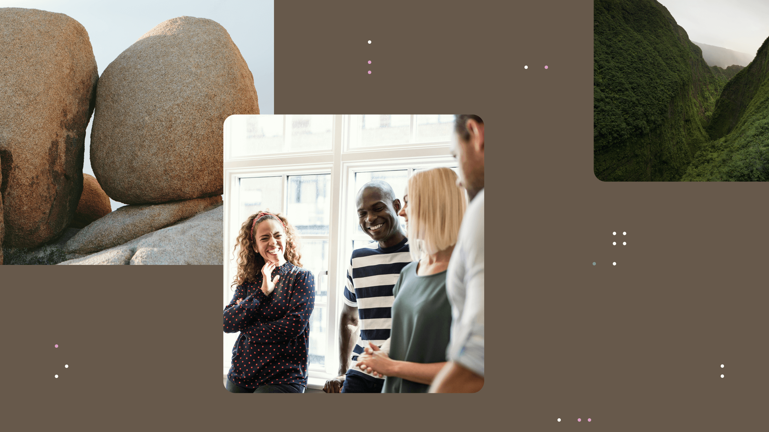 Nutrient and HI&I at Hilton Head Government Contracts Week