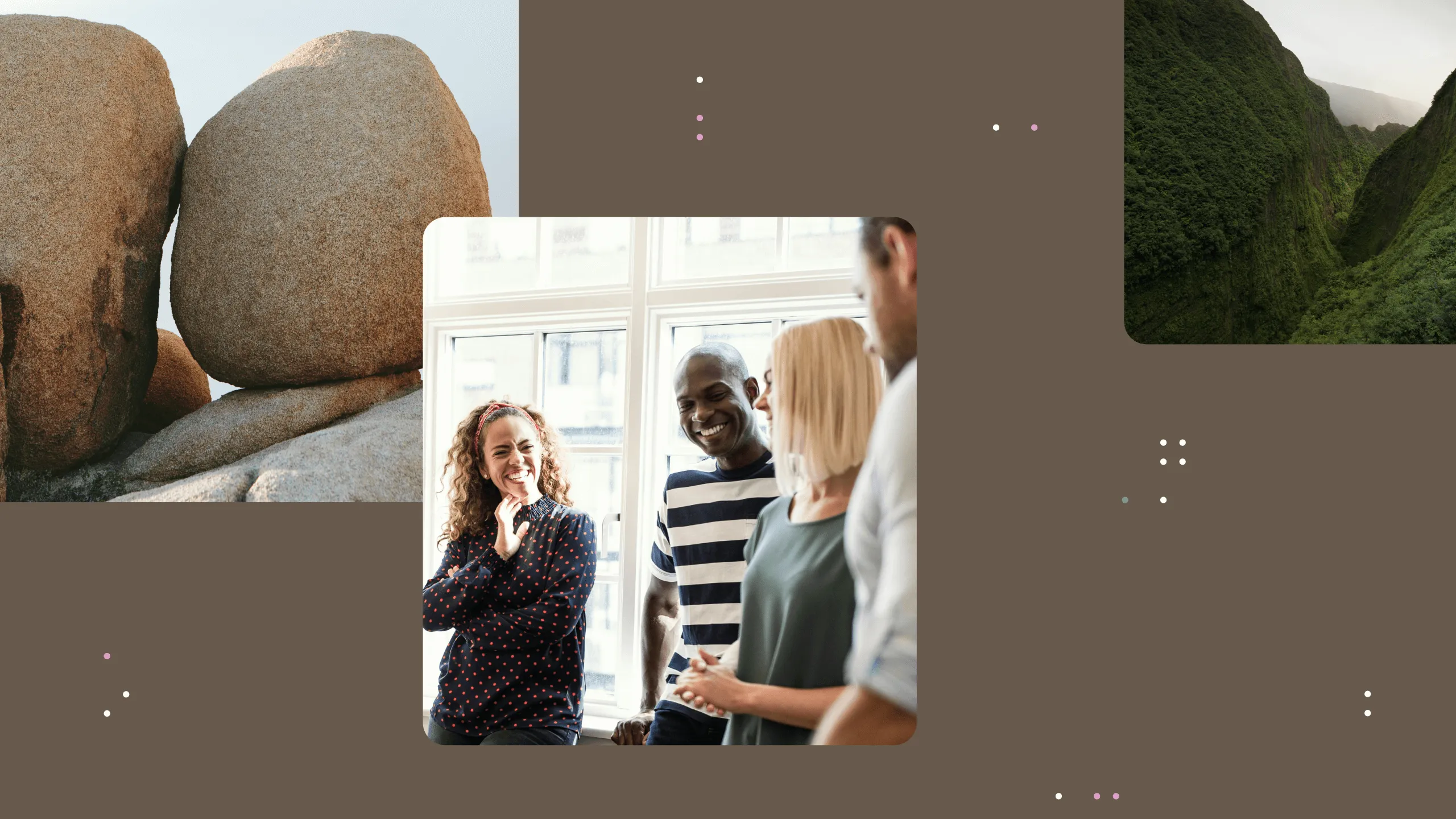 Nutrient and HI&I at Hilton Head Government Contracts Week