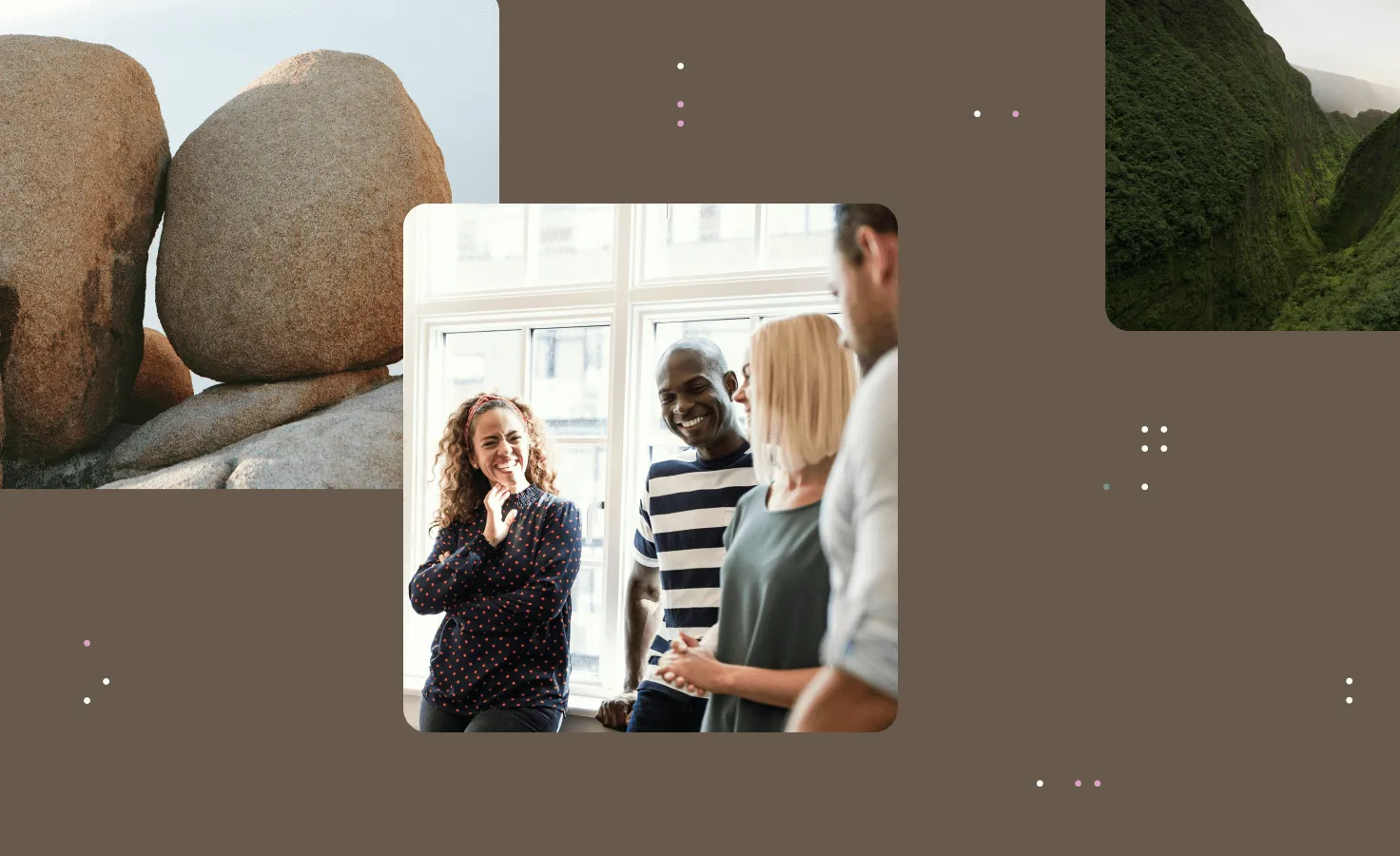 Nutrient and HI&I at Las Vegas Government Contracts Week