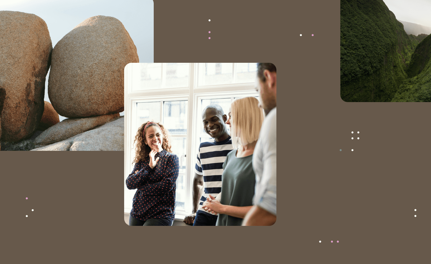 Nutrient and HI&I at Las Vegas Government Contracts Week