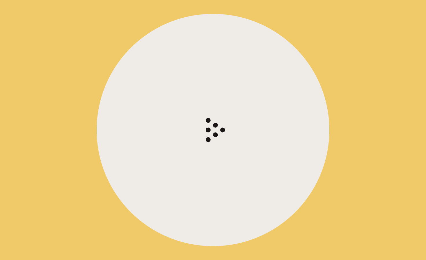 Nutrient live: Workflow Automation Platform demo