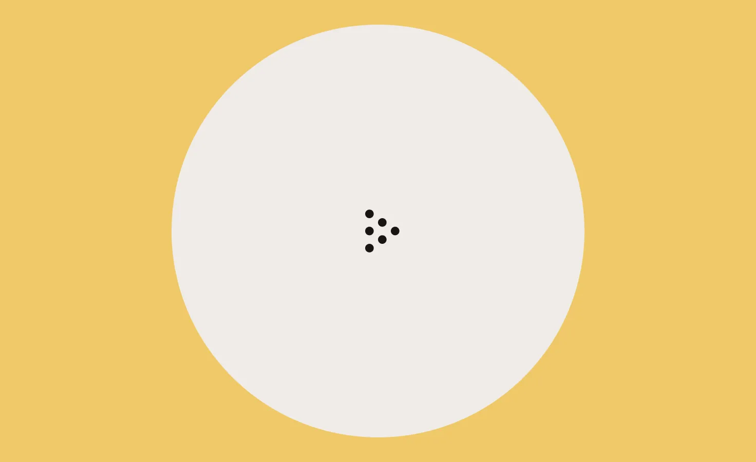 Nutrient live: SDK demo April 2025