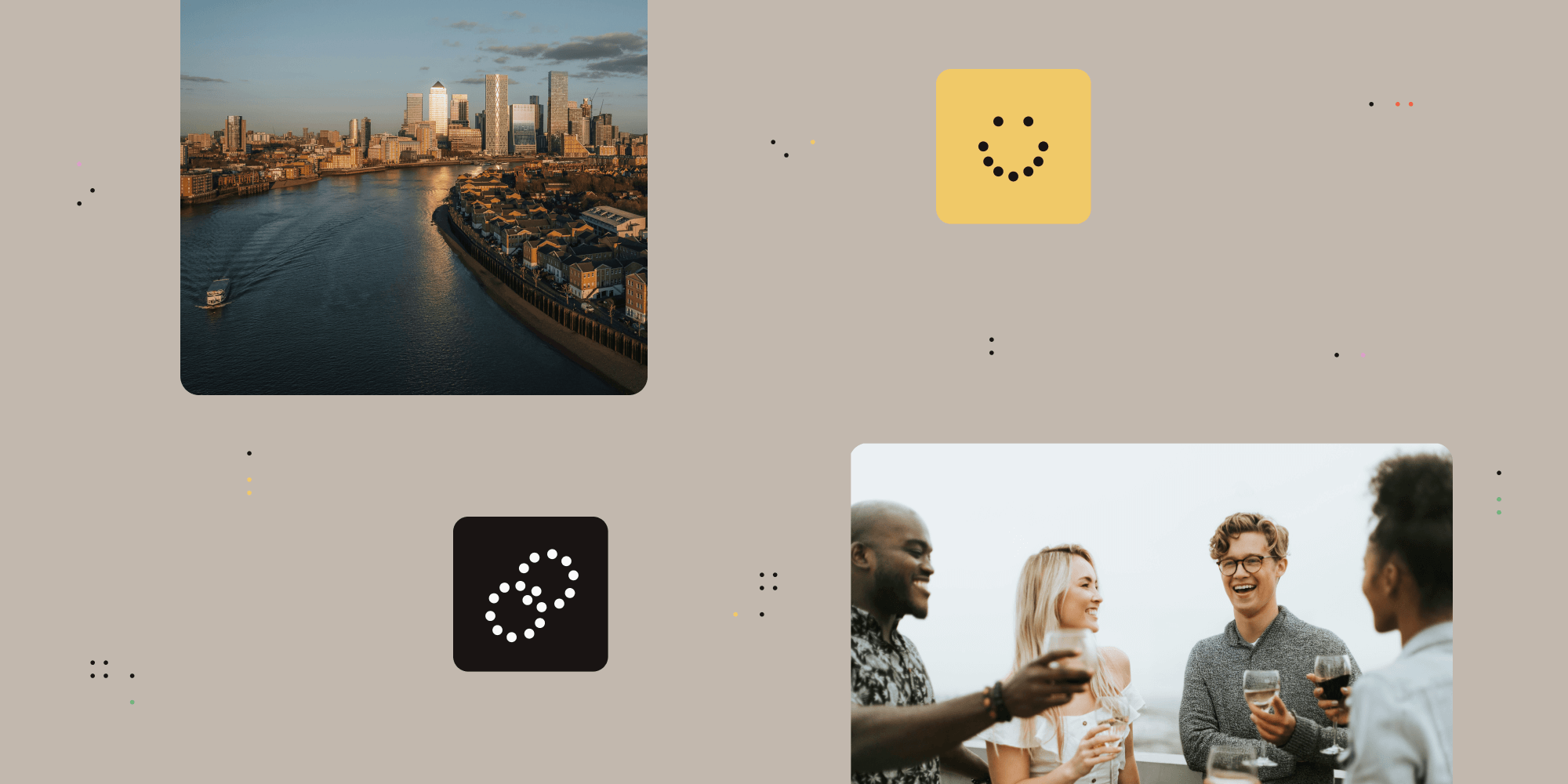 Nutrient Workflow User Group: New Mexico
