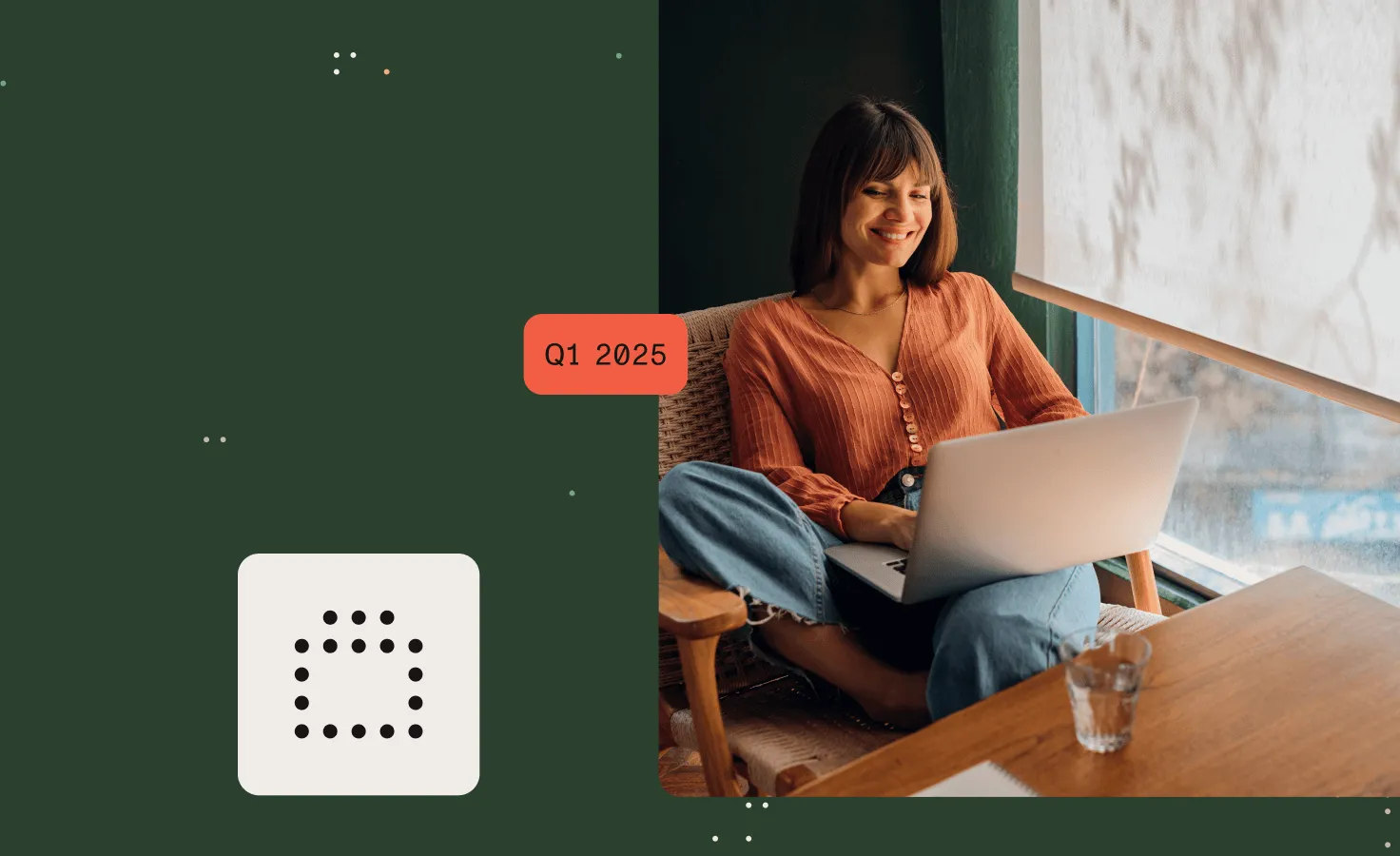 Nutrient SDK product update: Q1 2025