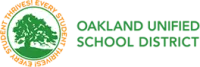 OUSD Logo