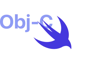 Objective-C Swift
