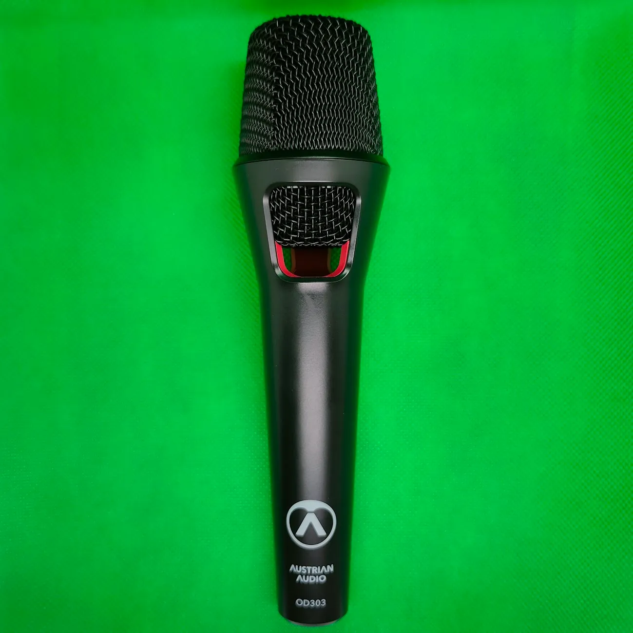 OD303