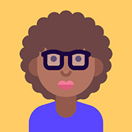 Profile picture of Oghenerukevwe Henrietta Kofi