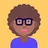 Profile picture of Oghenerukevwe Henrietta Kofi