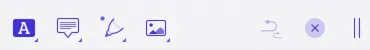 old-note-annotation-icon
