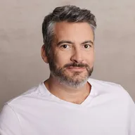 Olivier Houssin