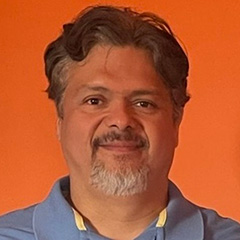 Profile picture of Omar Padilla