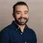 Profile picture of Omar Talaat