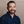 Omar Talaat