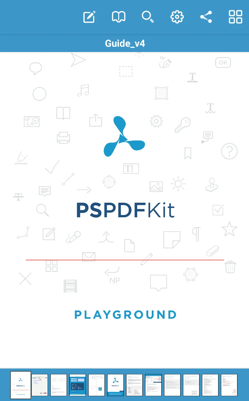 opened-pdf-document-android