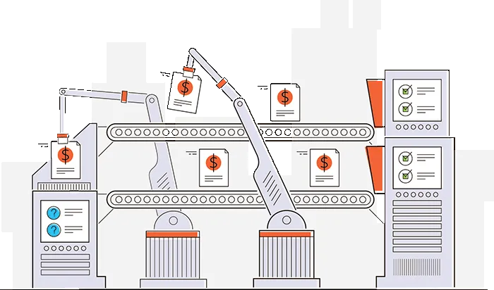 Operations Automation