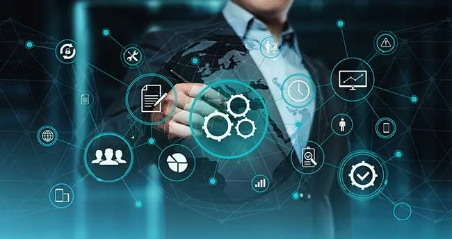 Operations Management Software | Improve Operations