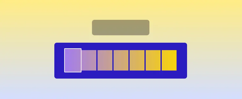 Page navigation