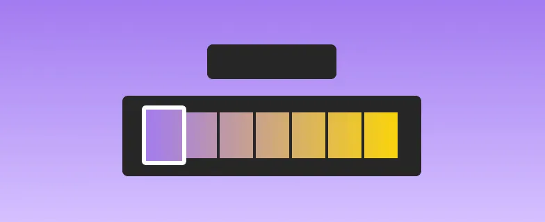 Page navigation